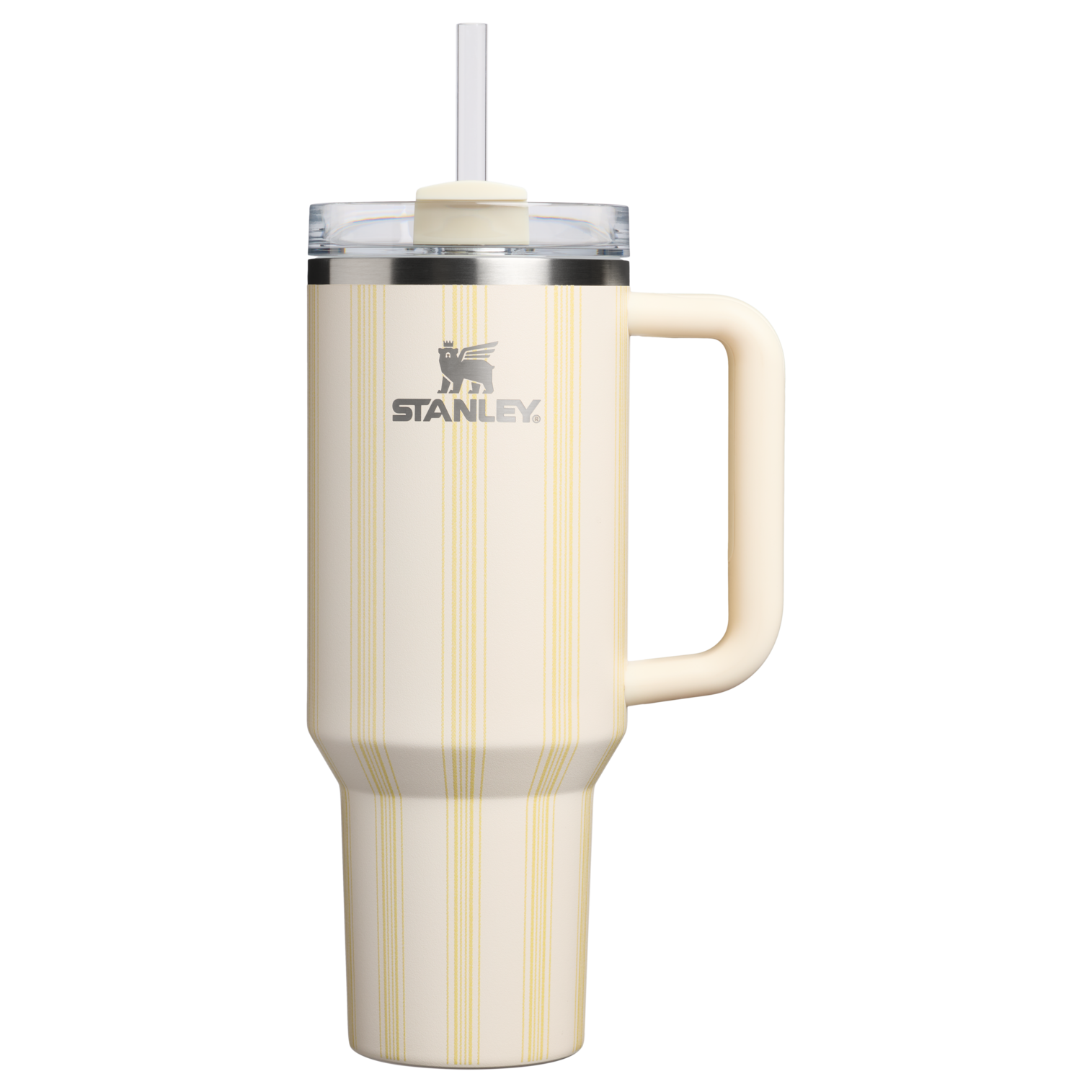 The Quencher H2.0 Flowstate™ Tumbler| 40 OZ