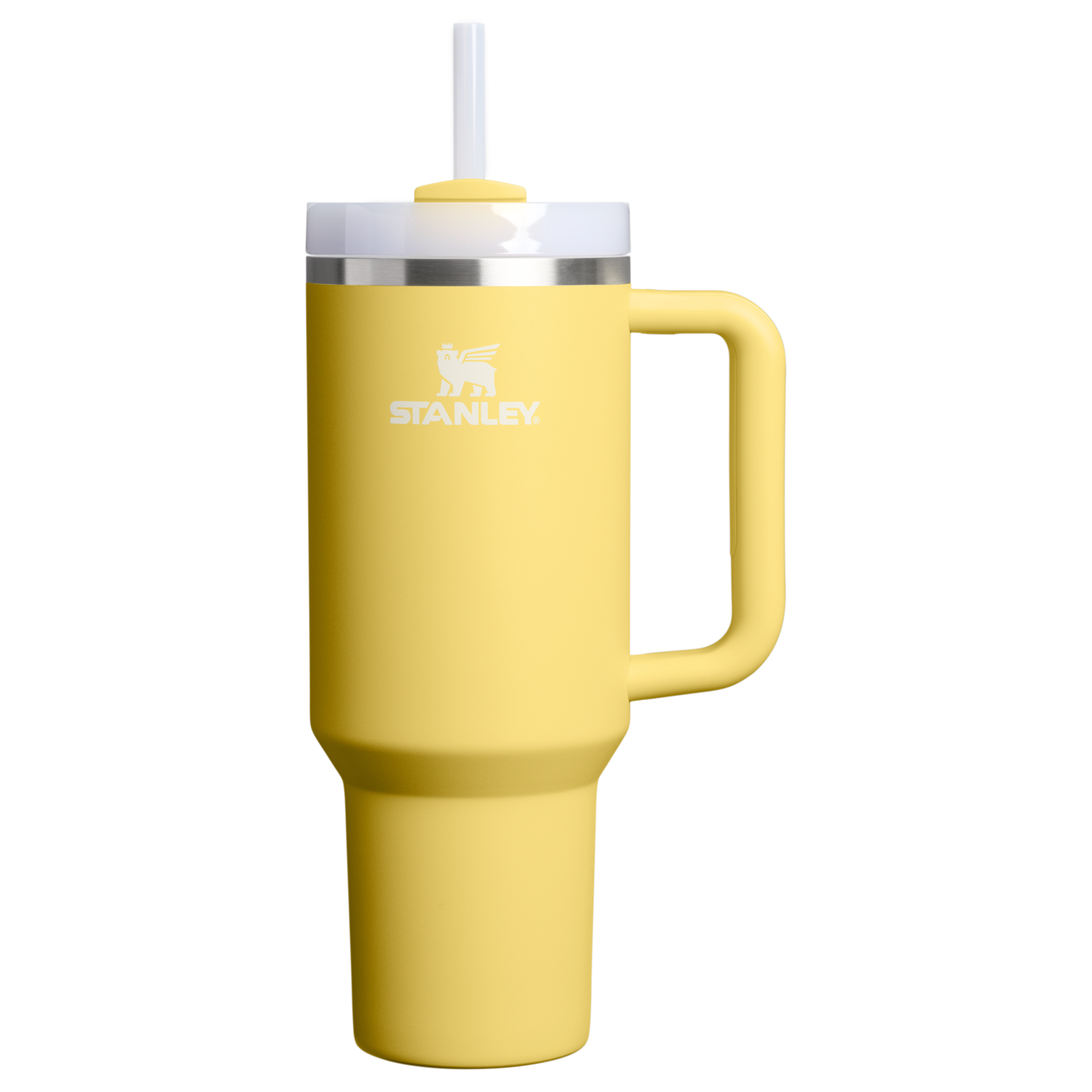 The Quencher H2.0 Flowstate™ Tumbler| 40 OZ