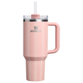 The Quencher H2.0 Flowstate™ Tumbler| 40 OZ