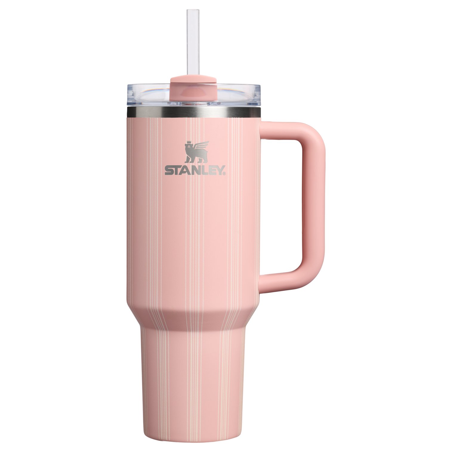 The Quencher H2.0 Flowstate™ Tumbler| 40 OZ