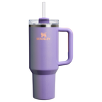 The Quencher H2.0 Flowstate™ Tumbler| 40 OZ