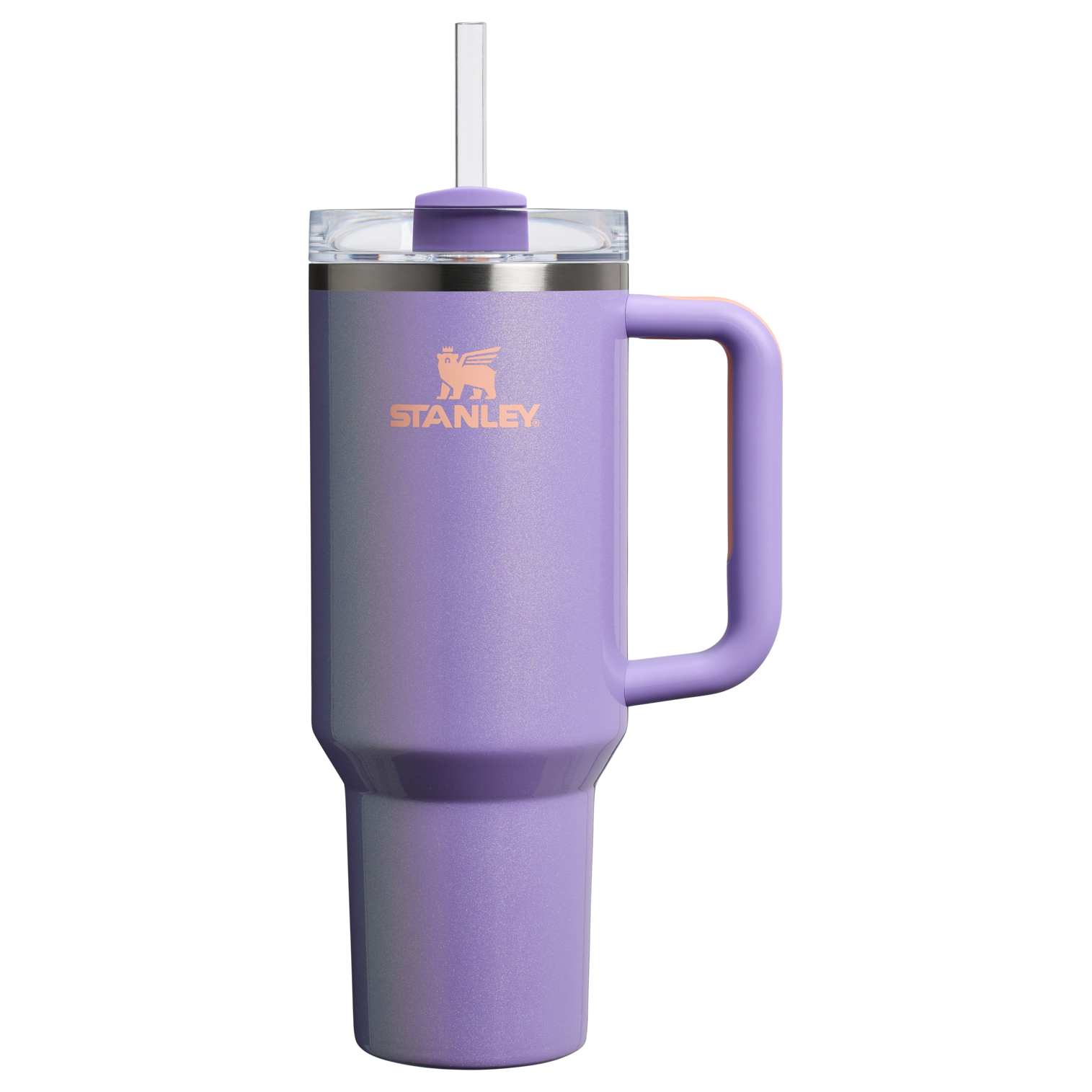 The Quencher H2.0 Flowstate™ Tumbler| 40 OZ