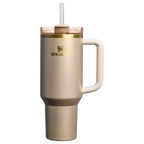 The Cheers & Cheer Quencher H2.0 Flowstate™ Tumbler| 40 OZ
