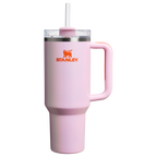 The Quencher H2.0 Flowstate™ Tumbler| 40 OZ
