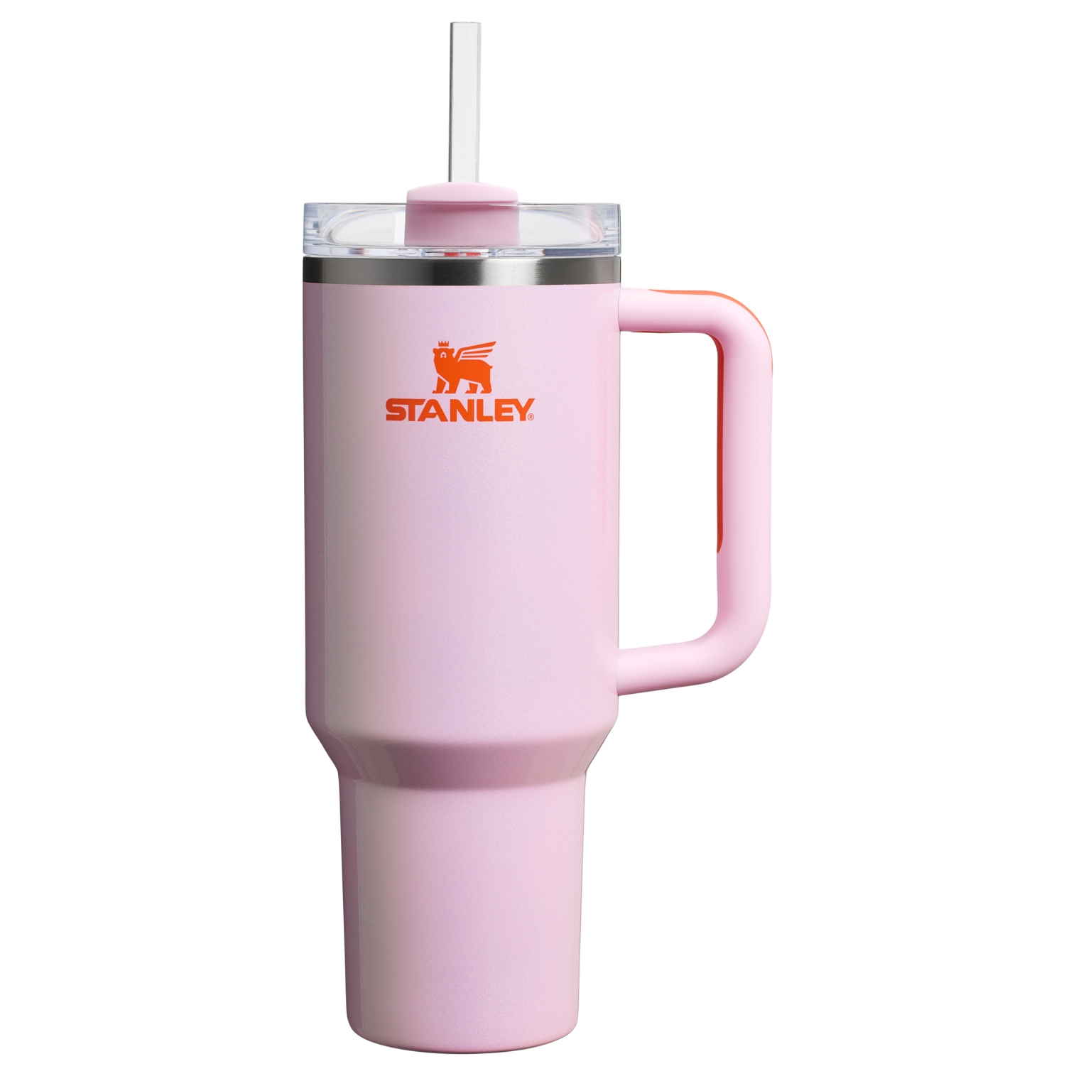 The Quencher H2.0 Flowstate™ Tumbler| 40 OZ