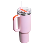 The Quencher H2.0 Flowstate™ Tumbler| 40 OZ