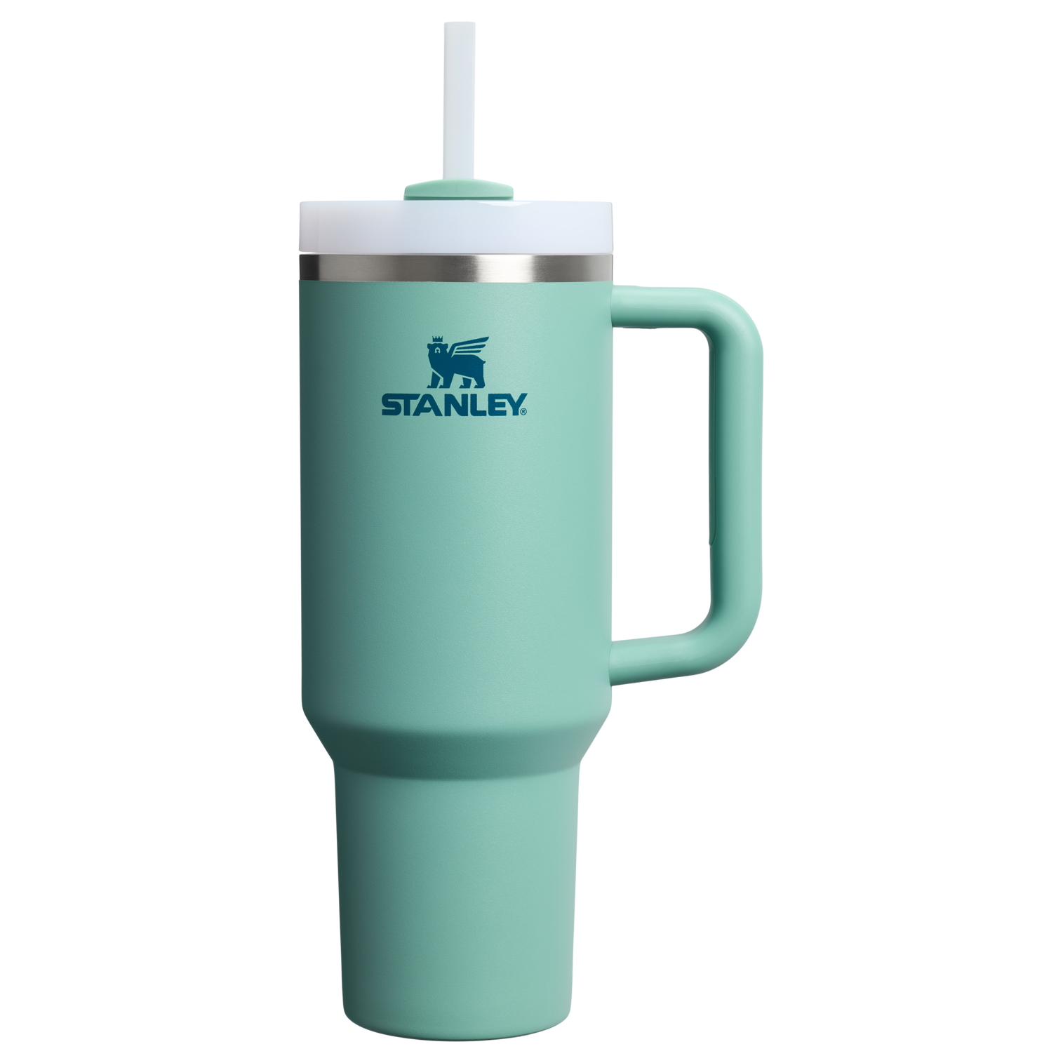 The Quencher H2.0 FlowState™ Tumbler| 40 OZ - Create