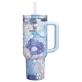 The Quencher H2.0 FlowState™ Tumbler| 40 OZ