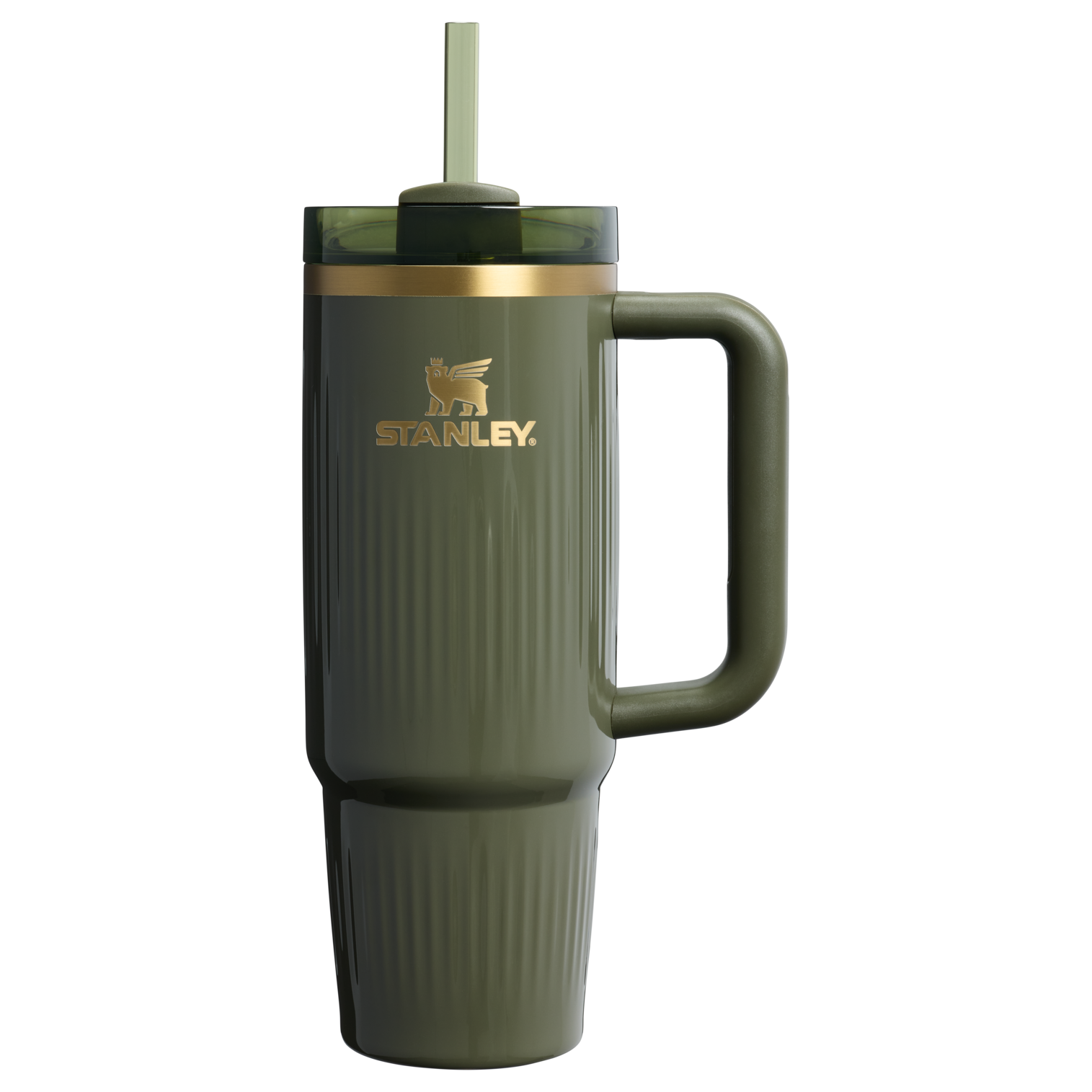 The Quencher® H2.0 Fluted Tumbler| 30 OZ