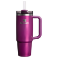The Quencher® H2.0 Fluted Tumbler| 30 OZ