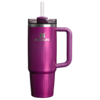 The Quencher® H2.0 Fluted Tumbler| 30 OZ