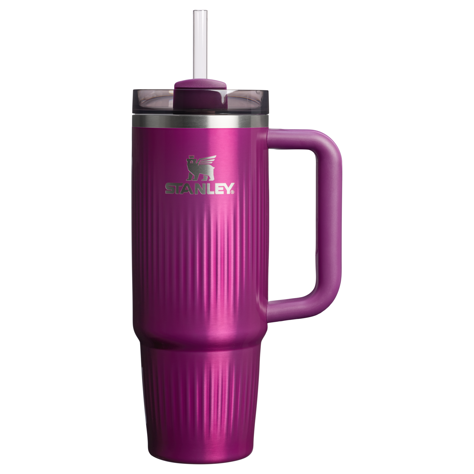 The Quencher® H2.0 Fluted Tumbler| 30 OZ