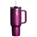 The Quencher® H2.0 Fluted Tumbler| 40 OZ