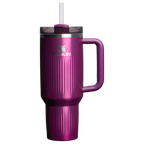 The Quencher® H2.0 Fluted Tumbler| 40 OZ