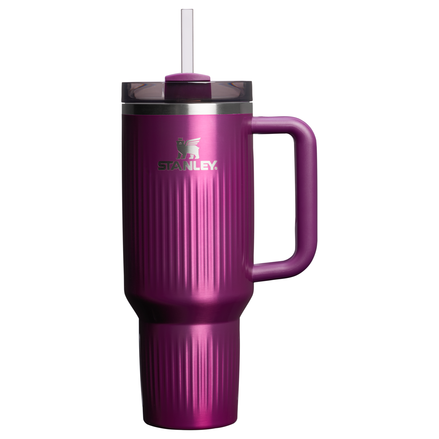 The Quencher® H2.0 Fluted Tumbler| 40 OZ