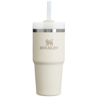 The Quencher H2.0 FlowState™ Tumbler| 14 OZ - Create