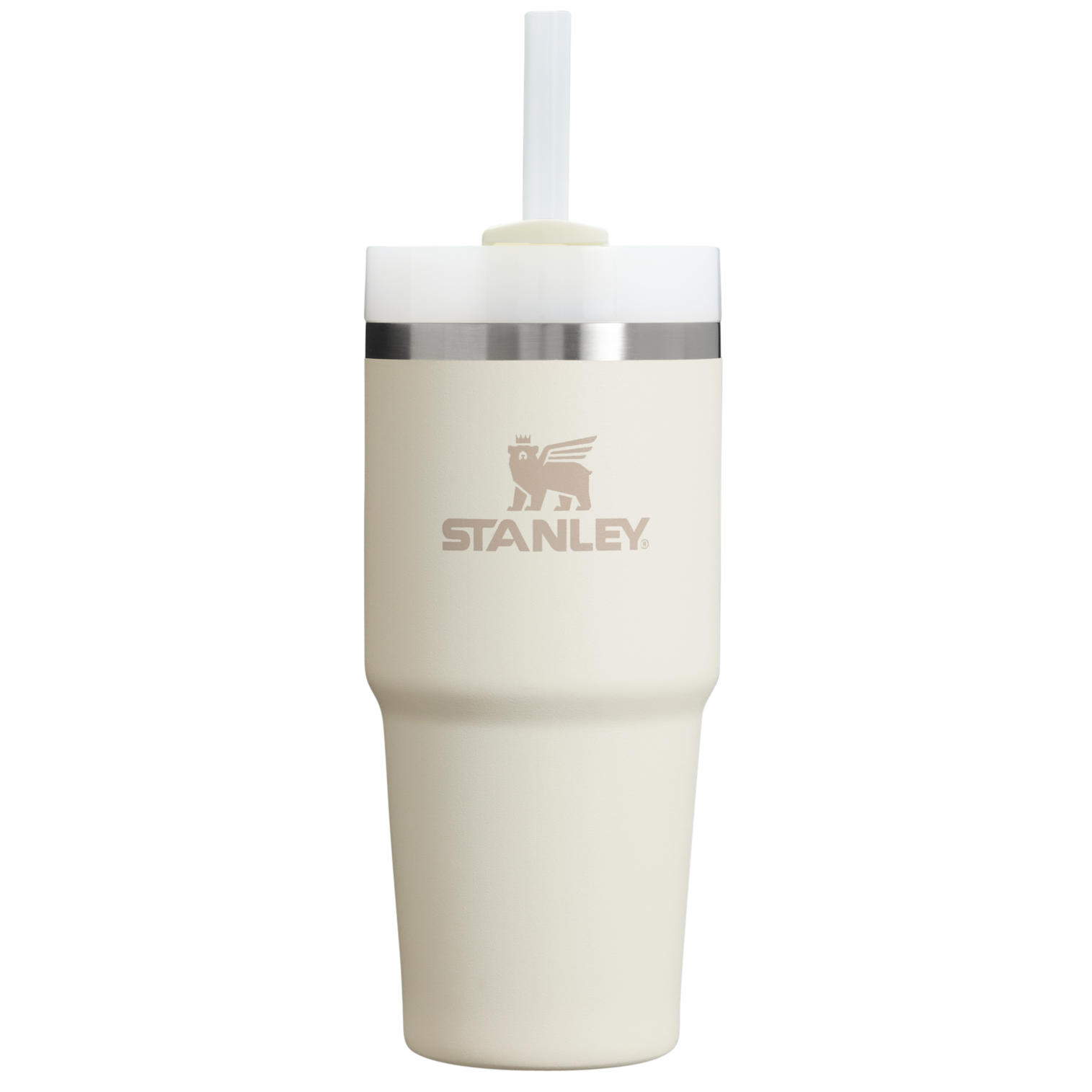 The Quencher H2.0 FlowState™ Tumbler| 14 OZ - Create