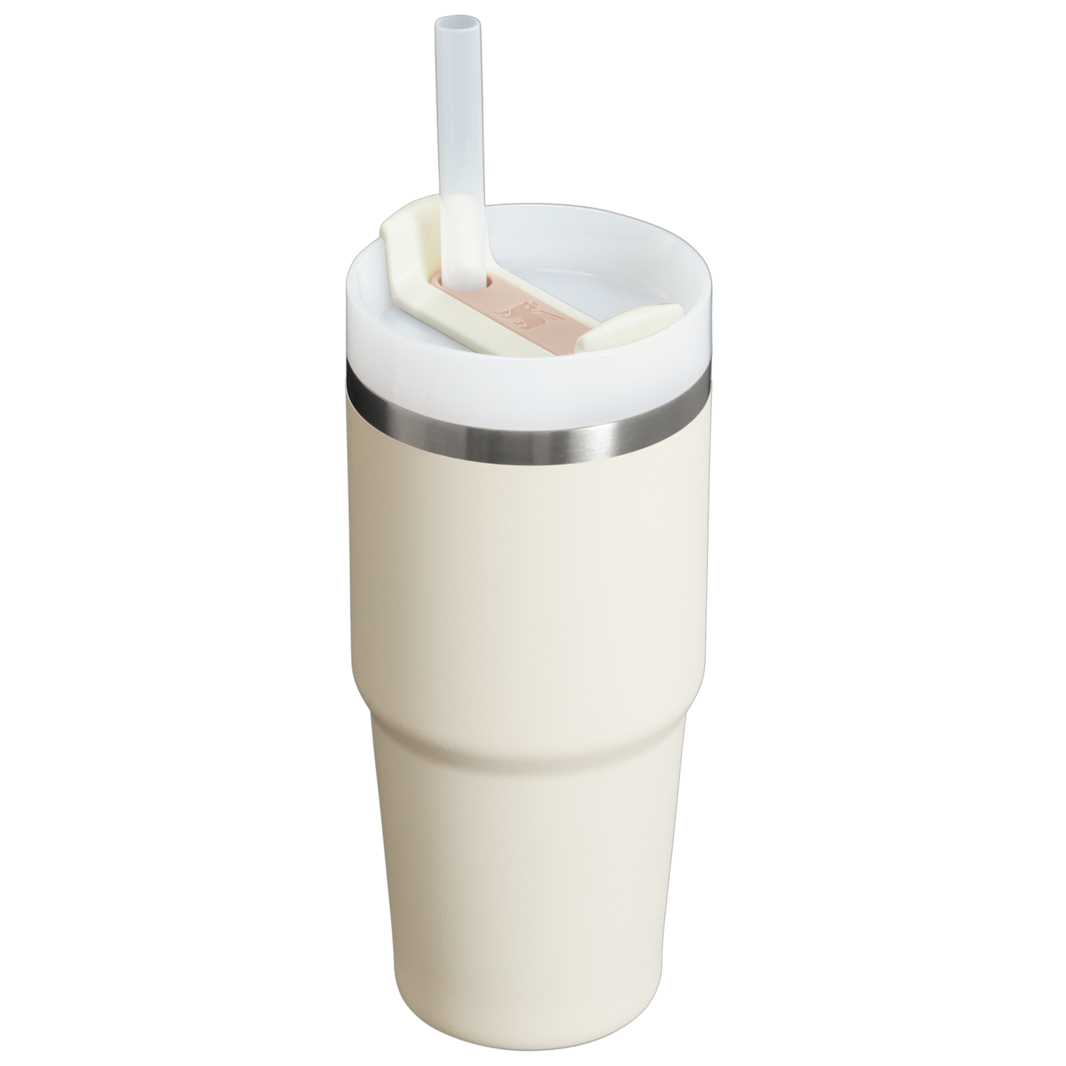 The Quencher H2.0 FlowState™ Tumbler| 14 OZ - Create