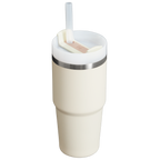 The Quencher H2.0 FlowState™ Tumbler| 14 OZ