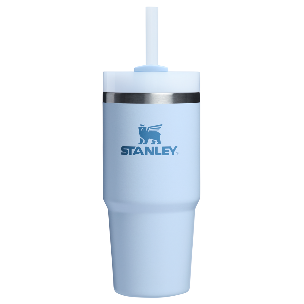 The Quencher H2.0 FlowState™ Tumbler| 14 OZ