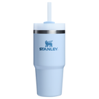 The Quencher H2.0 FlowState™ Tumbler| 14 OZ