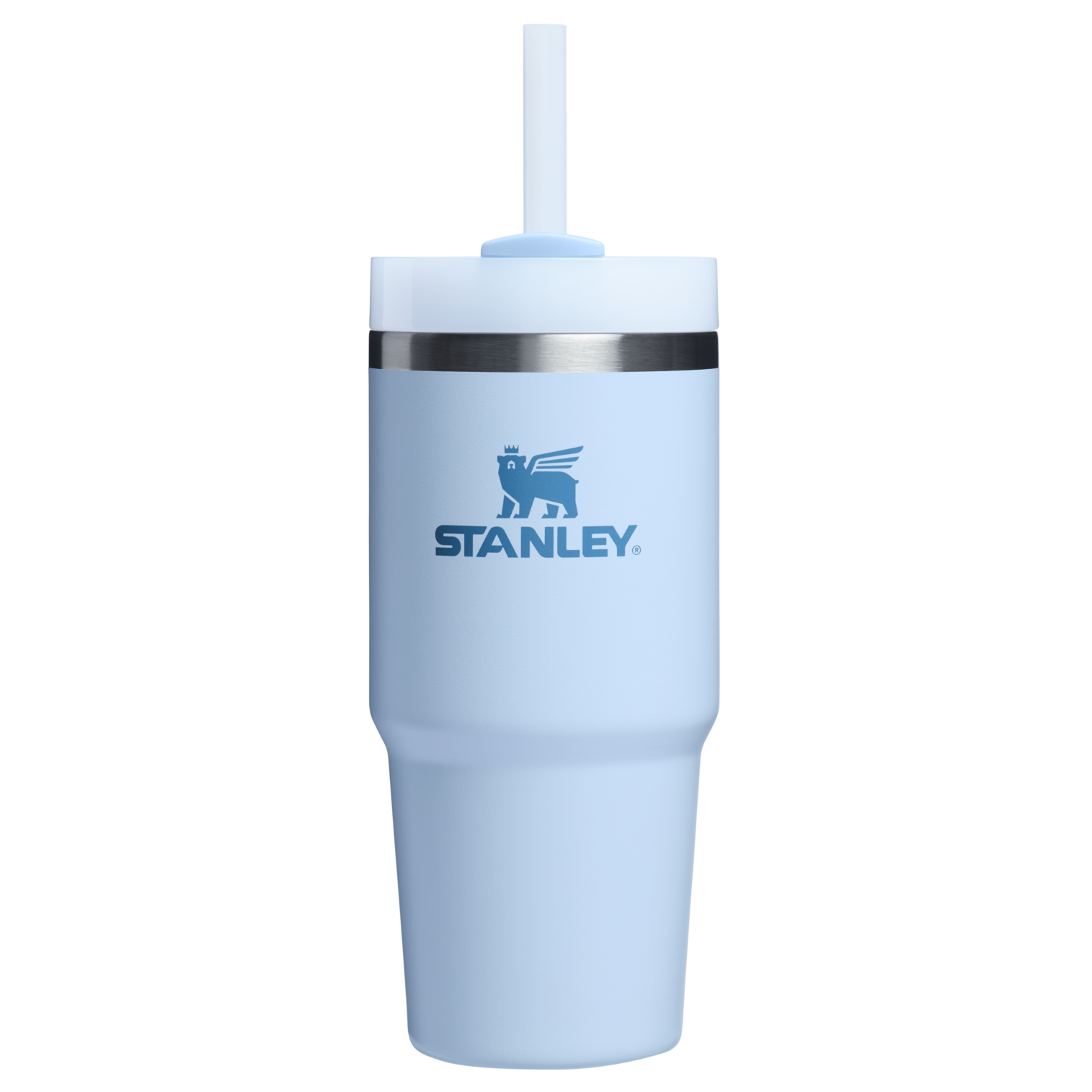 The Quencher H2.0 FlowState™ Tumbler| 14 OZ