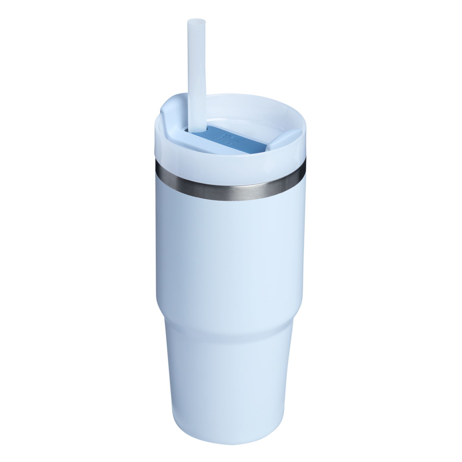 The Quencher H2.0 FlowState™ Tumbler| 14 OZ - Create