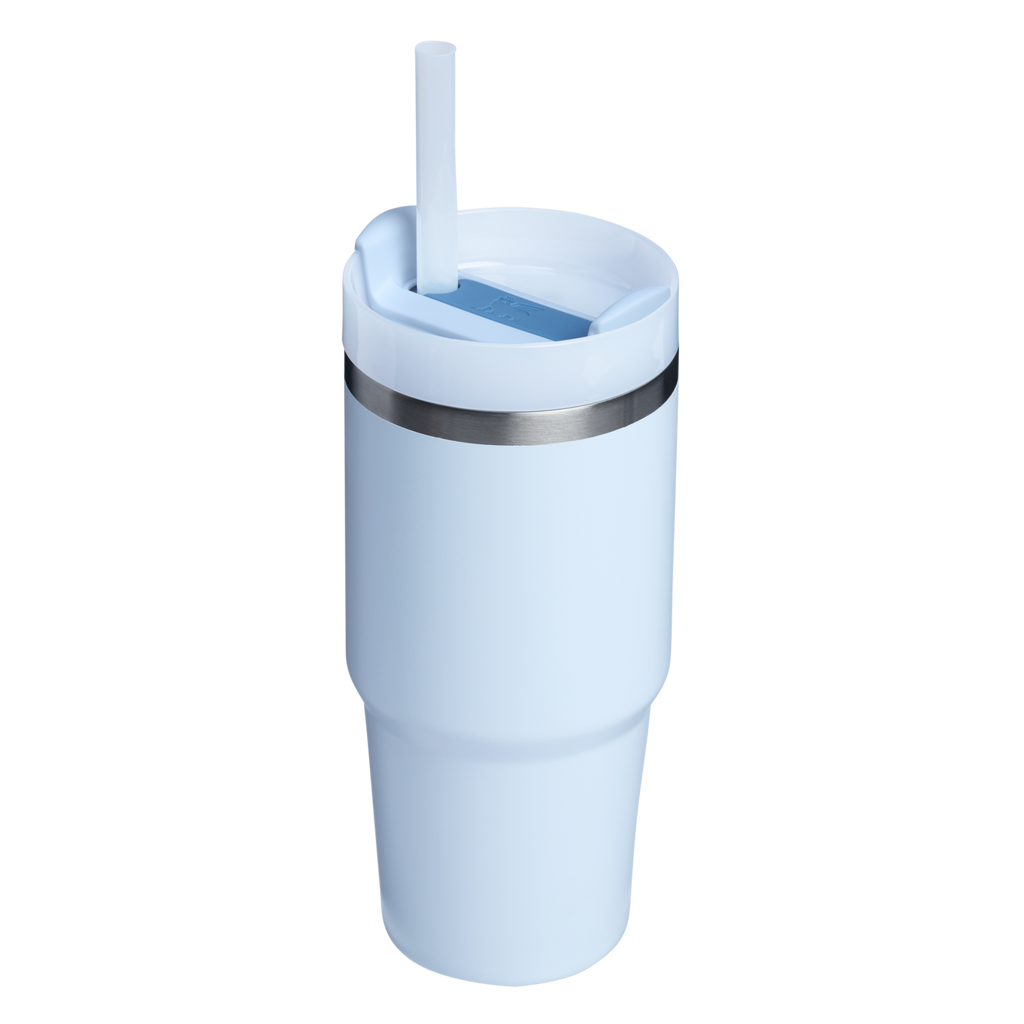 The Quencher H2.0 FlowState™ Tumbler| 14 OZ