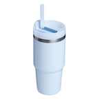 The Quencher H2.0 FlowState™ Tumbler| 14 OZ
