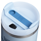 The Quencher H2.0 FlowState™ Tumbler| 14 OZ