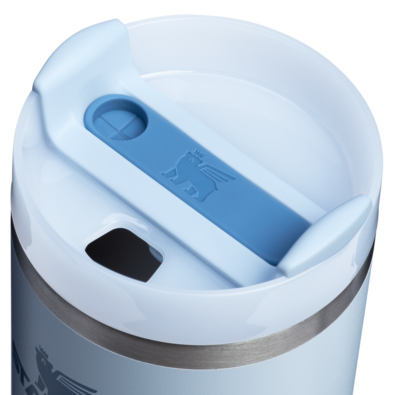 The Quencher H2.0 FlowState™ Tumbler| 14 OZ