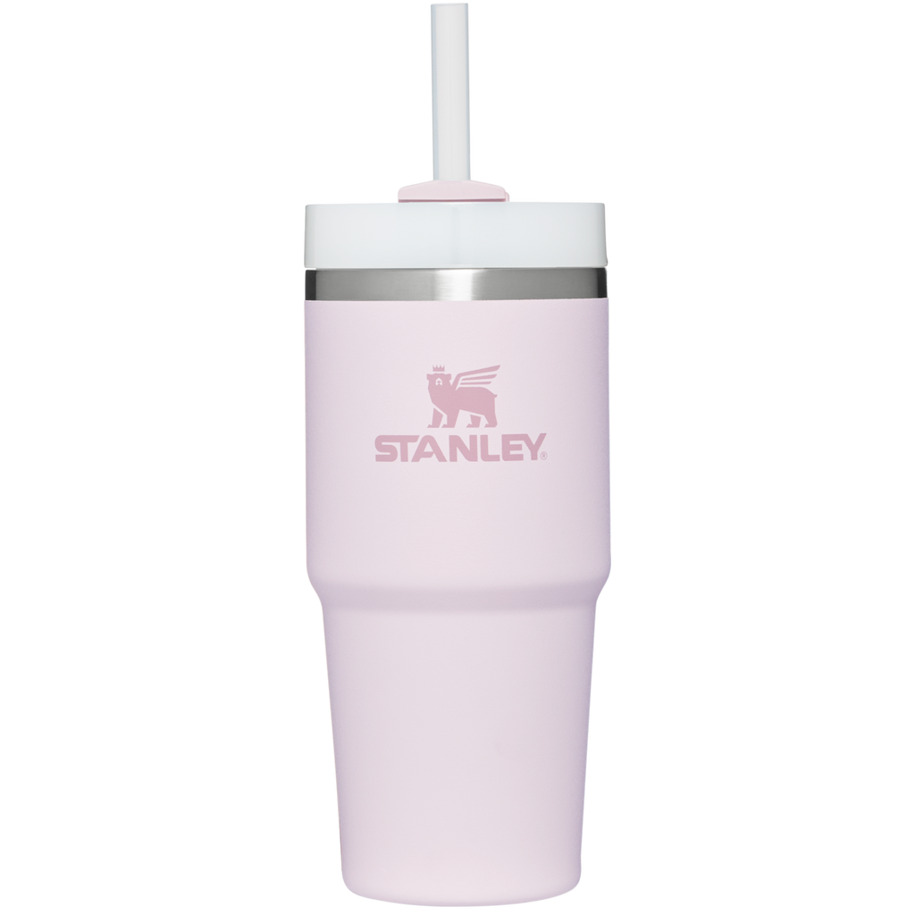 The Quencher H2.0 FlowState™ Tumbler| 14 OZ - Create