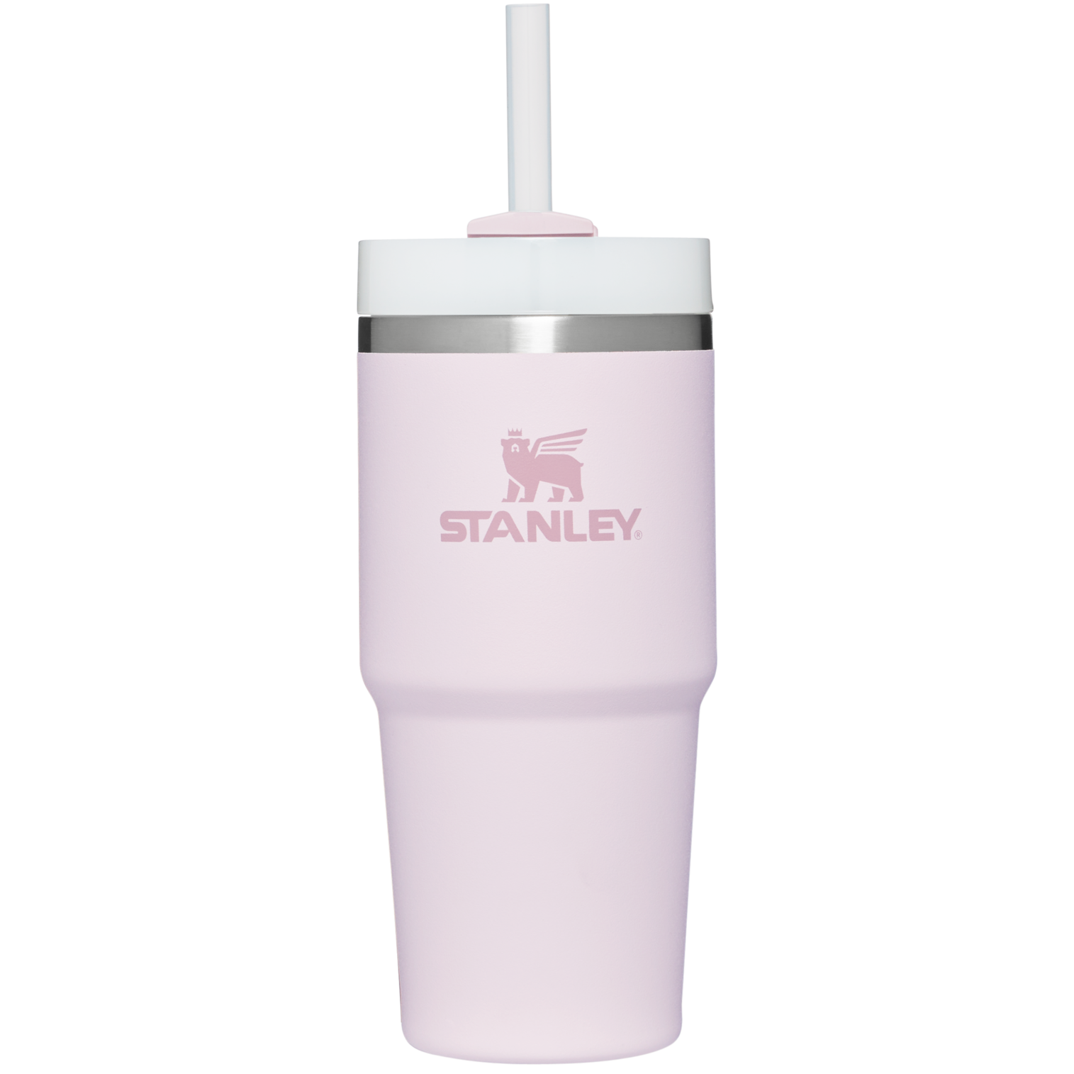 The Quencher H2.0 FlowState™ Tumbler| 14 OZ - Create