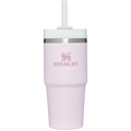 The Quencher H2.0 FlowState™ Tumbler| 14 OZ