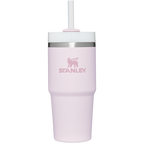 The Quencher H2.0 FlowState™ Tumbler| 14 OZ