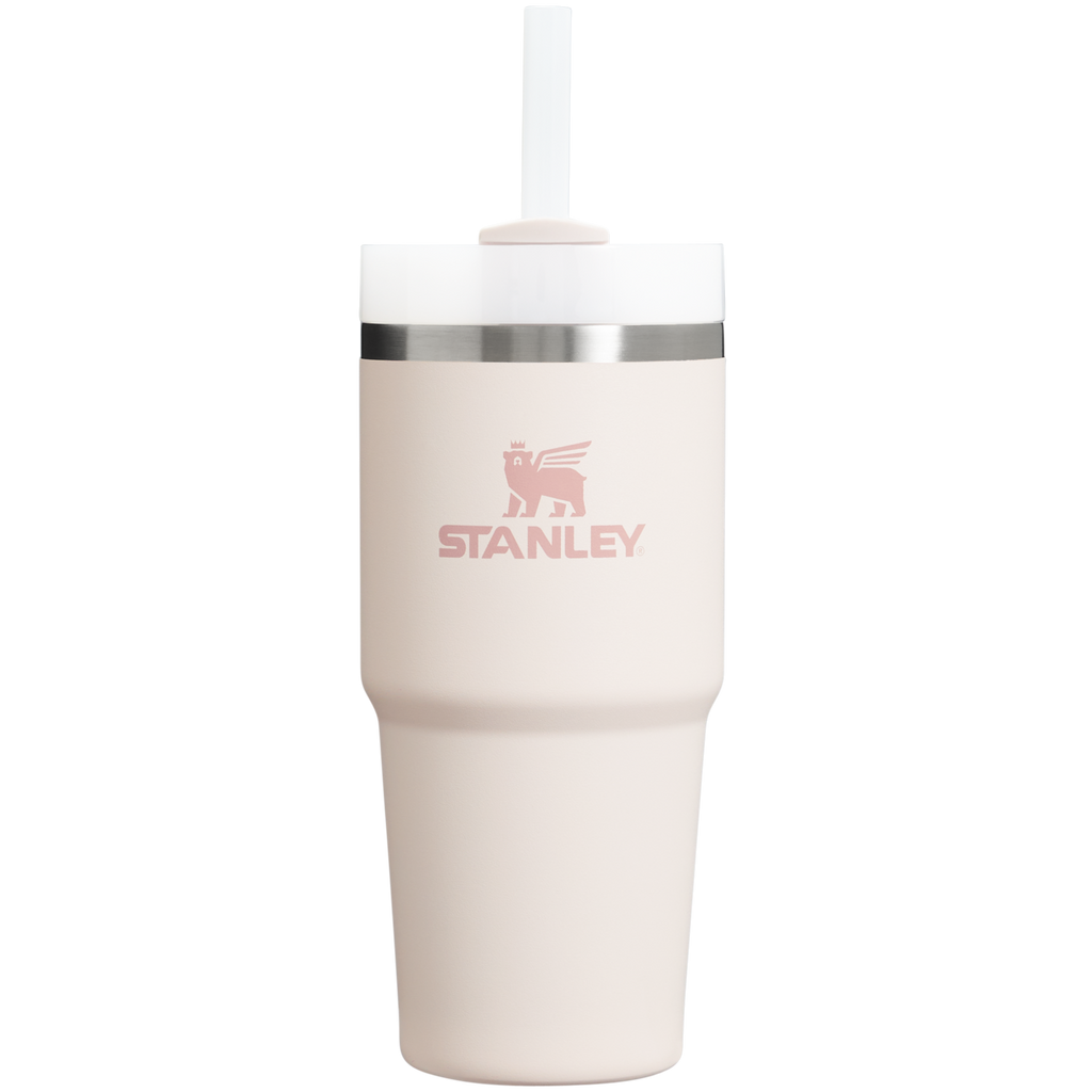 The Quencher H2.0 FlowState™ Tumbler| 14 OZ