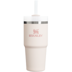 The Quencher H2.0 FlowState™ Tumbler| 14 OZ