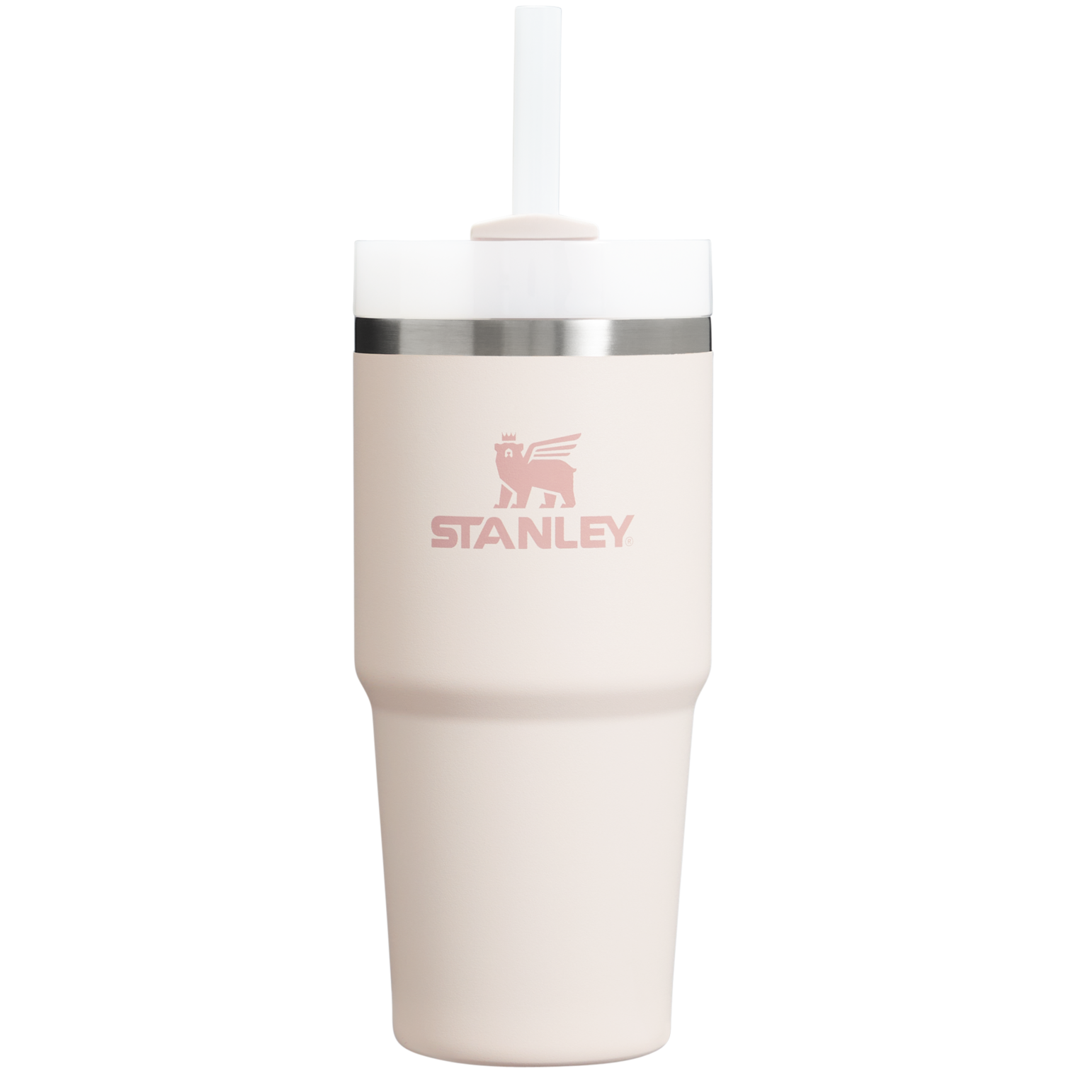 The Quencher H2.0 FlowState™ Tumbler| 14 OZ