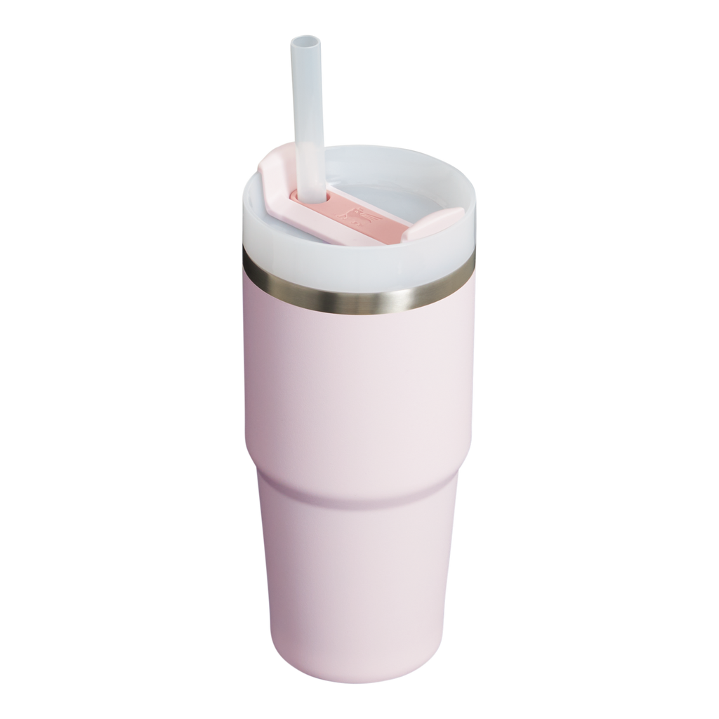 The Quencher H2.0 FlowState™ Tumbler| 14 OZ