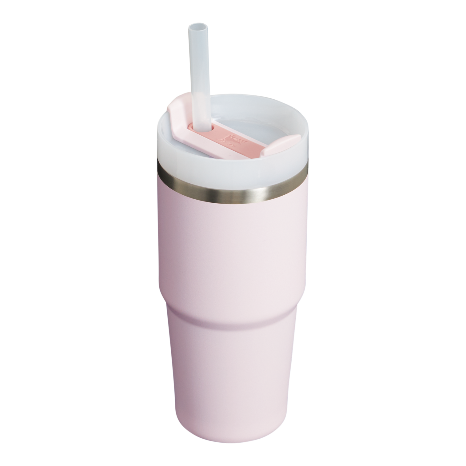 The Quencher H2.0 FlowState™ Tumbler| 14 OZ
