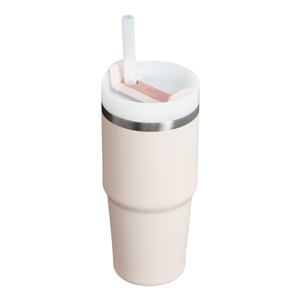 The Quencher H2.0 FlowState™ Tumbler| 14 OZ