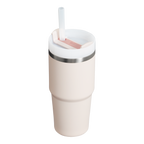 The Quencher H2.0 FlowState™ Tumbler| 14 OZ