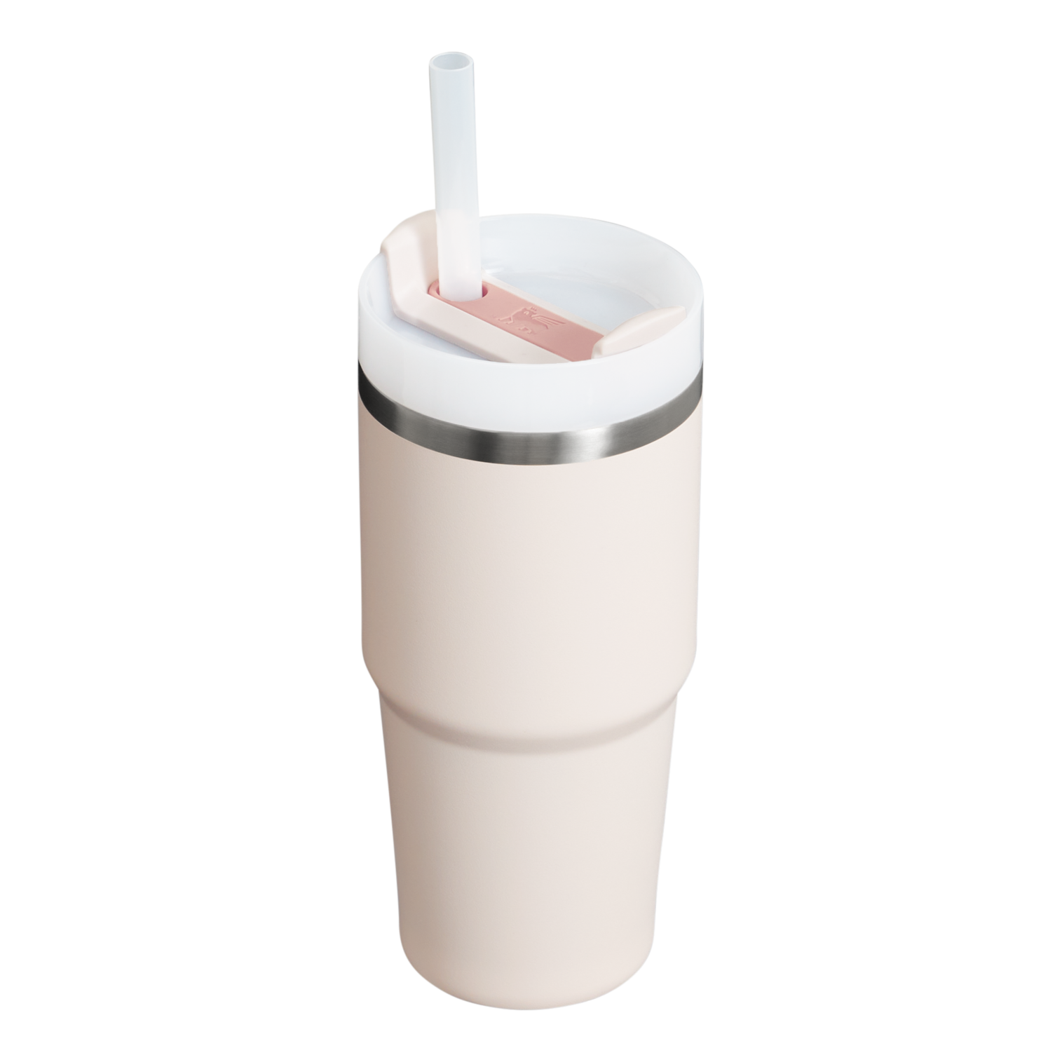 The Quencher H2.0 FlowState™ Tumbler| 14 OZ