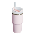 The Quencher H2.0 FlowState™ Tumbler| 14 OZ - Create