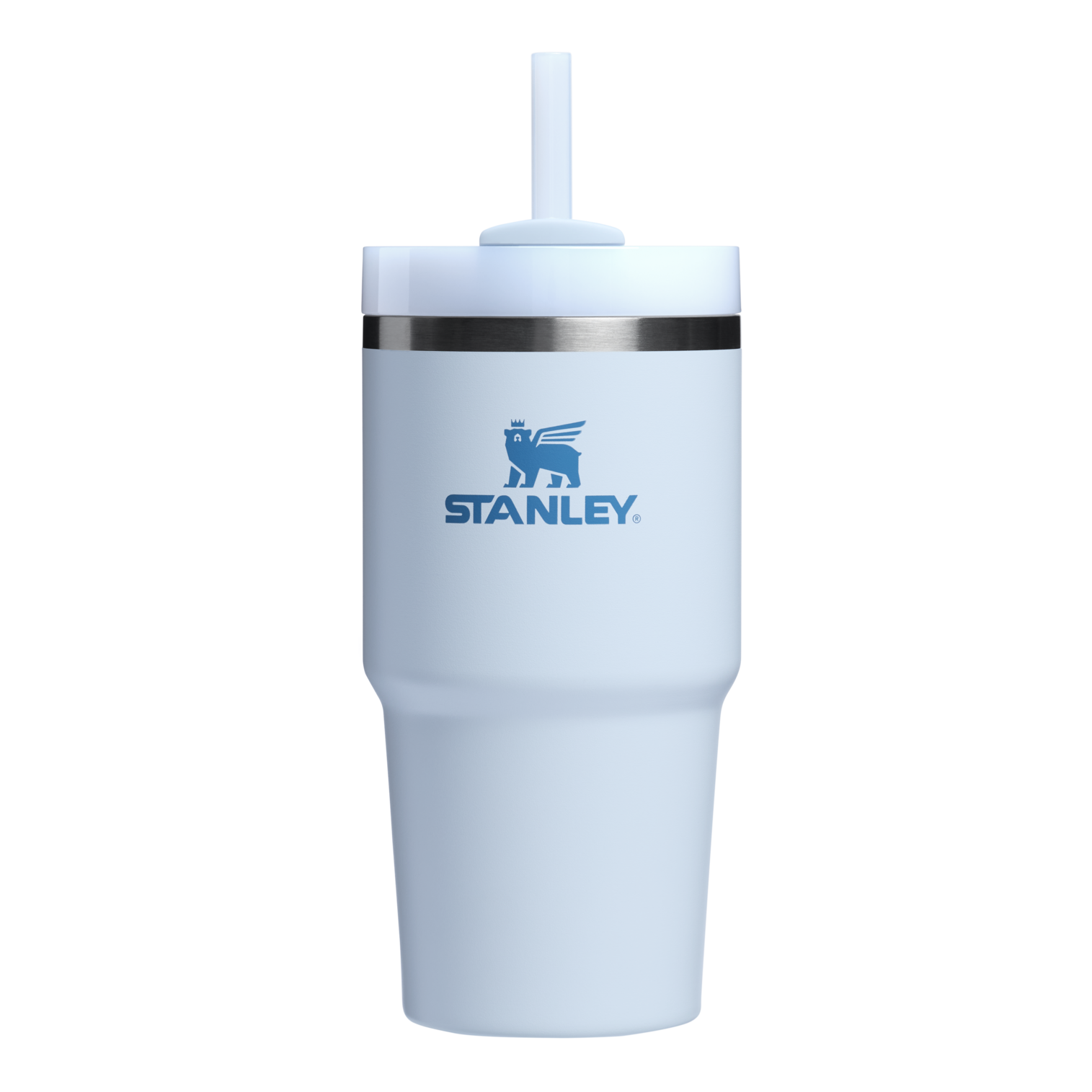 The Quencher H2.0 FlowState™ Tumbler| 20 OZ