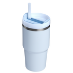 The Quencher H2.0 FlowState™ Tumbler| 20 OZ