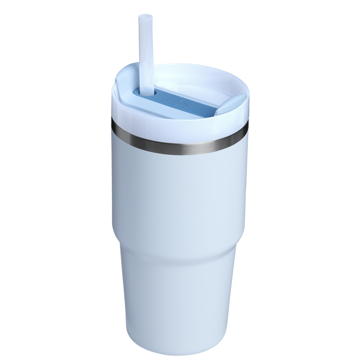 The Quencher H2.0 FlowState™ Tumbler| 20 OZ