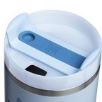 The Quencher H2.0 FlowState™ Tumbler| 20 OZ
