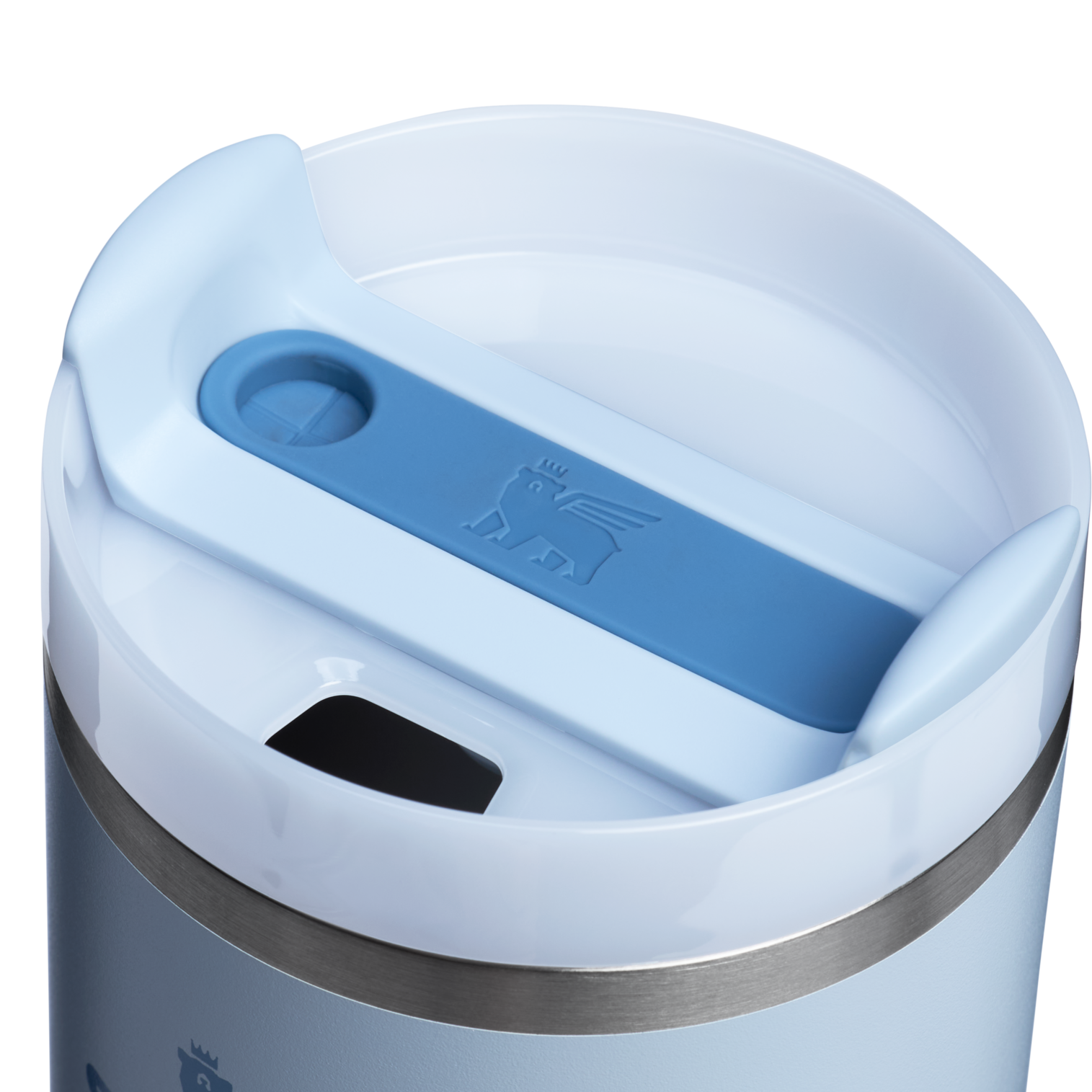 The Quencher H2.0 FlowState™ Tumbler| 20 OZ