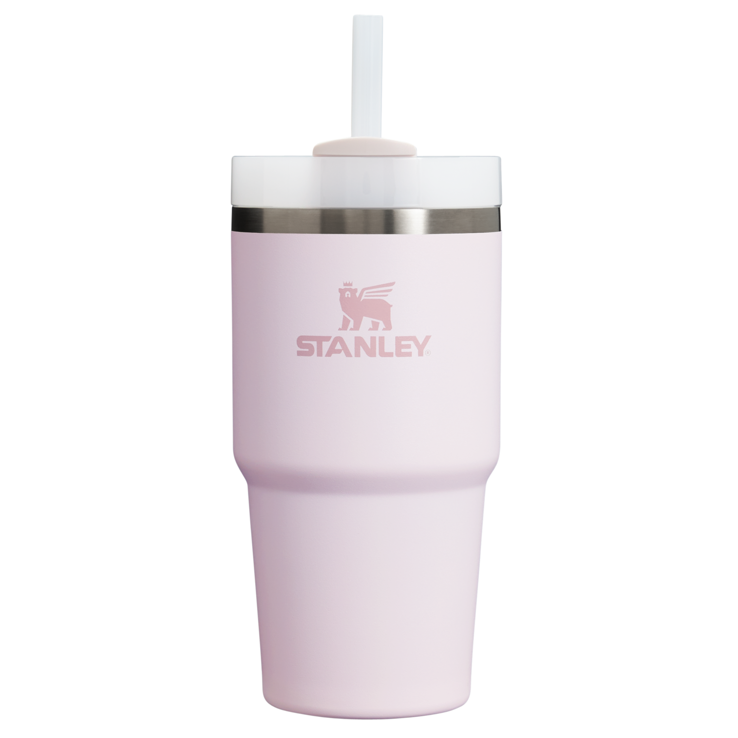 The Quencher H2.0 FlowState™ Tumbler| 20 OZ